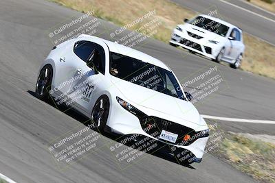 media/Oct-07-2023-Extreme Speed (Sat) [[96db232155]]/Parade Laps/